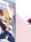 (C87) [Toriaezu(kari) (Tororo)] Rei→Mar Chikan Train (Touhou Project)