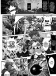 (C95) [Tanpatsu Kikaku (DHA)] Jinrui wa Magun ni Haiboku Shimashita. pg. 3-11 (Rance 10)
