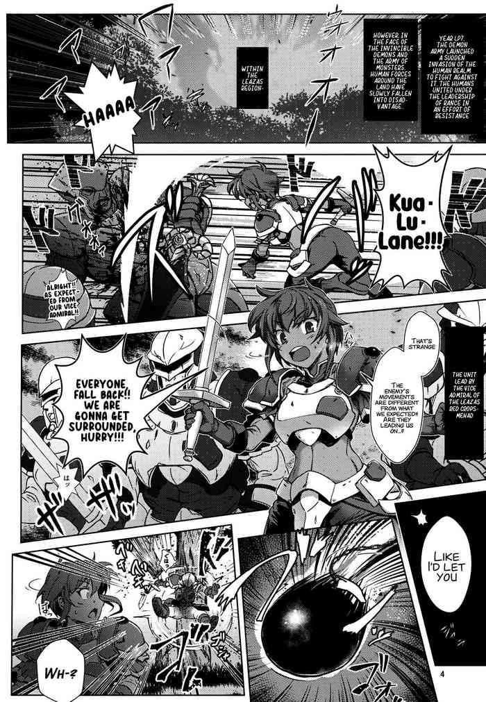 (C95) [Tanpatsu Kikaku (DHA)] Jinrui wa Magun ni Haiboku Shimashita. pg. 3-11 (Rance 10)