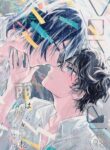(Chou Himitsu no Ura Kagyou 2022 Natsu) [Tokei Mawari (Shikiya)] Ame wa Furanaide Kure (Detective Conan) [English]
