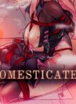 [Ehrrr] Servant Bonding (Patreon)