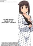 [Fukurou Naru Tori] Niizuma Nanaka no Roshutsu Enkai