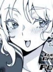 [FUYA] The Transferred American Chick is a Pornstar [ENGLISH]