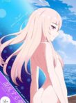 [Genjo] Konran suru yume