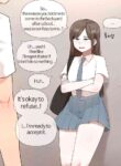 Hadoeun
