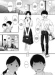 [Hidari Kagetora] 80s Chapter 1-3 (Complete) [English] [Project Valvrein] [Digital]