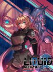 [Ibenz009] Liquid mercury RE Ch2