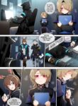 [LSC5] Doctor's Birthday Present - It's Me! [English] [DKKMD Translations]