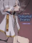 [LUXsumildo] 착정의 프리렌 | Defeated Frieren -Training Guide- (Sousou no Frieren) [English]