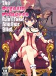 [Mochi Dog Laboratory (Asakai Mocchinu)] Akume Hime to Otaku-kun no Doku Ringo | The Orgasm Princess Can't Take Another Bite! [English] [Xzosk] [Digital]