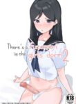 [Nodogoshi Udon (Udon Ningen)] Futanari Musume no Iru Joshiryo 2 | There's A Futanari In The Girls' Dorm 2 [English] [A Cool Person]