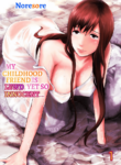 [Noresore] Osananajimi wa Midarade Junshin ～ Asemamire de, Zutto. 1 | My Childhood Friend Is Lewd, Yet So Innocent... 1 [English]