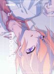 [Pragmatism (Kunori)] moonlight (Yu-Gi-Oh! Zexal) [English] [Digital]