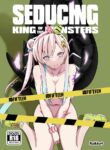 [Raikko9] SEDUCING KING OF THE MONSTERS (Airani Iofifteen)