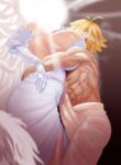 [rienia] Supreme Deity (Nanatsu no Taizai) [English]