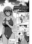 [Sabashi Renya] Houkago no Classmate - After school classmate Ch. 4 | My Classmate After Class Ch. 4 (COMIC AUN 2023-02) [English] [Doujins.com] [Digital]