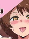 [Sanatuki] Eupho Saimin | Eupho Hypnosis (Hibike! Euphonium) [English] [Kinsei Translations]
