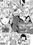 [sugarBt] Hontou no Watakushi | My Real Self (COMIC Koh 2018-06) [English] [CrowKarasu]