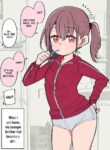 [Tsukigi Kousuke)]How The Little Brother Who Turned Into A Girl Became His Big Brother's Girlfriend [ongoing chapters 1-20 ]