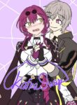 [Vel] Kafka Swap + DLC + Extra
