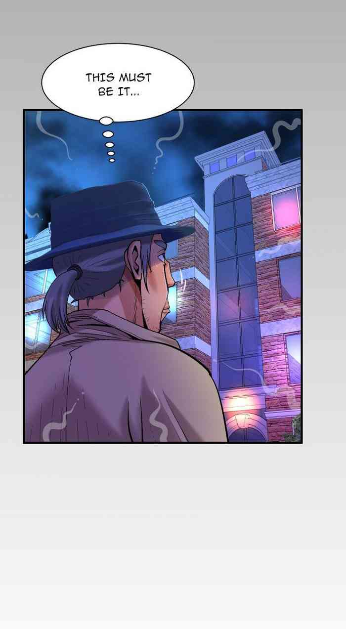 [Viagra / Sexy Bong] My Aunt/Secret Life Ch. 114-140(End) [English]