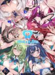 [WaterRing] HoLoLive COUNCIL (HoloLive) [English]