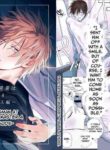 [10-jikan Suimin (nocori)] Shokuba no Ikemen Eigyou wa Risou no Kainushi-sama 4 -Koibito Hen- | The Handsome Salesman At Work Is An Ideal Master 4 -Couple Episode- [English]