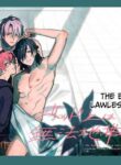 [10-jikan Suimin (nocori)] There Are No Rules in the Bedroom! [English]