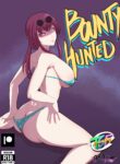 Oz: Bounty Hunted! (Honkai: Star Rail) [TSFSingularity]