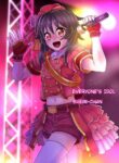 [581] Aidoru wo Keisotsu ni Robotto-ka | An Idol Carelessly Robotized [English]