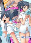 [581] Manager no Oshigoto wa | The Manager's Job Is [English]