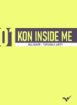 Kon inside Me (Bleach) [TSFSingularity , Waligner]