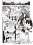 [Akino Sora] Isekai Kita node Sukebe Skill de Zenryoku Ouka Shiyou to Omou 8Shame | I Came to Another World, So I Think I'm Gonna Enjoy My Sex Skills to the Fullest! 8th Shot [Digital Tokusouban] [English] [Cali]
