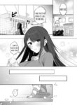 [Amamiya Mizuki] Mahou Shoujo Okaa-san Shichihenge [English] [Satoru]