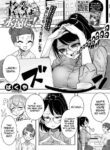 [Bakuya] OtaYasa Gyaru Yo Eien Ni...! | Forevermore With The Gyaru Kind To Otaku...! [English] {Doujins.com}