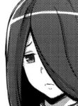 [Bareisho Tarou] Cassandra, Bell-kun ni Okasareru | Cassandra is Assaulted by Bell (Dungeon ni Deai o Motomeru no wa Machigatteiru Darou ka) [English] [Kappasa]