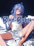 Blue Baby Part 1 [Sydusarts] [English] [Uncensored]