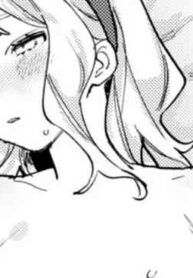 [Bodoyama] A Country Girl Gets Impregnated by a Bastard Noble
