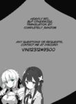 (C102) [RUBBISH Selecting Squad (Namonashi)] RE32 ShiKen ga LoveHo de Sukebe Suru dake no Hon | Shirou and Saber do lewd things at a hotel. (Fate/Stay Night) [English] [Completely_Random]