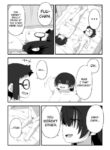 [Camekirin] Boku wa Manken Senzoku Nude Model Soushuuhen [English] {defski} [Incomplete] [p244-p274]