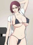 [Cocodor, Maneul] Bikini Service (Ch.1-5) [English] {HIPERDEX}