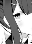 [Corundum] Kizuna Level ga Agaru Tabi ni Mokuteki ga Kawatte Kiteru Miyu Edelfelt | Miyu's Goals Change Every Time Her Bond Level Increases (Fate/Grand Order) [English]