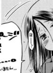 [Didii Temp (Ditama-Bow)] KxS 153.2 (Kiss x Sis) [English]