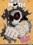 Mighty Moth [DevilHS]