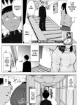 [Emine Kendama] Private Teacher (COMIC MILF 2022-12 Vol.69) [English] [ConTL] [Digital]