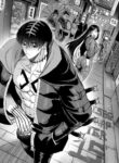 [Furiouzly] I Sold My Body to a God Chapter 15 [English]