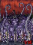 [G647] Zenmetsu Onna Adventure | Annihilated Women Adventure [English] [sakurei] [Digital]