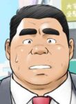 [G◎N (Gontaku)] Anata no Chinchin Misete Kudasai! & Sono Ato | Let Me See Your Penis! & After that [English]