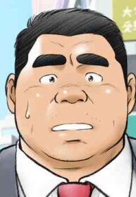 [G◎N (Gontaku)] Anata no Chinchin Misete Kudasai! & Sono Ato | Let Me See Your Penis! & After that [English]