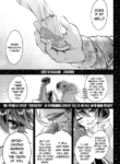 [Heiqing Langjun] Eisei no Kagami Chuuhen (Towako 12) [English] [Watson] [Digital]